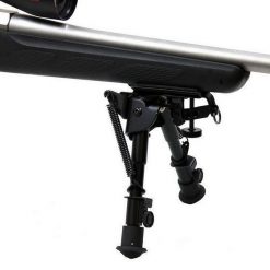 Accu-Tech 6-9in Bipod Pivoting Standard Legs