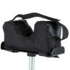 Accu-Tech All-in-One Steel Shooting Gun Rest