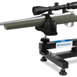 Accu-Tech All-in-One Steel Shooting Gun Rest -Actisense US Store 244026 accutech shooting rest all in one steel 244026 3 1392166 2 1