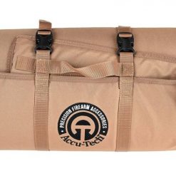 Accu-Tech Shooting Mat With MOLLE Webbing -Actisense US Store 244037 1 1411670 1 1