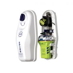 Actisense US Store 2 ACR GlobalFix IPRO EPIRB With GPS