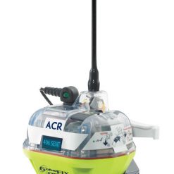 Actisense US Store -Actisense US Store 3 7 3 1