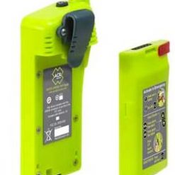 ACR SR203 GMDSS VHF Handheld Survival Radio -Actisense US Store 3 7 4 1