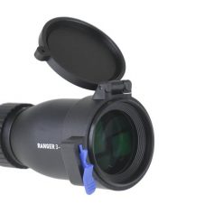 Accu-Tech Objective Flip-Open Scope Caps -Actisense US Store 447047 accutech eye flip open scope cap 39 4 mm 447047 3 1415780 2 1