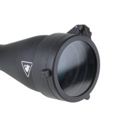 Accu-Tech Objective Flip-Open Scope Caps -Actisense US Store 447047 accutech eye flip open scope cap 39 4 mm 447047 4 1415779 2 1