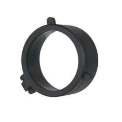 Accu-Tech Objective Flip-Open Scope Caps -Actisense US Store 447047 accutech eye flip open scope cap 39 4 mm 447047 6 1415777 2 1