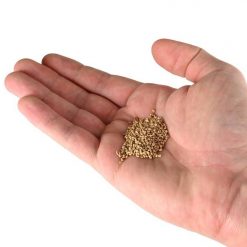 Accu-Tech Walnut Tumbler Media 2kg