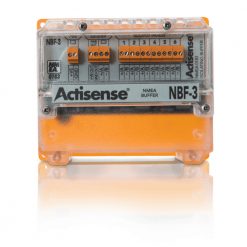 Actisense NBF-3-BAS NMEA 0183 Buffer