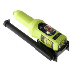 Actisense US Store 10 ACR 2914 Pathfinder PRO Search And Rescue Transponder