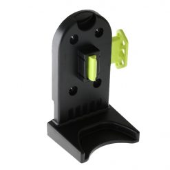 ACR 2914 Pathfinder PRO Search And Rescue Transponder 5 ACR 2914 Pathfinder PRO Search And Rescue Transponder -Actisense US Store 87843 3 1