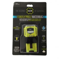 ACR Firefly PRO Waterbug Emergency Distress Strobe Light