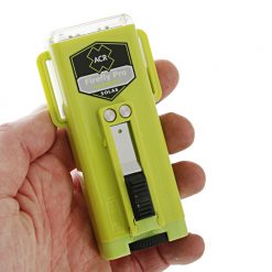 ACR Firefly PRO Waterbug Emergency Distress Strobe Light 7 ACR Firefly PRO Waterbug Emergency Distress Strobe Light -Actisense US Store 87849 4 1