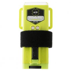 ACR Firefly PRO Waterbug Emergency Distress Strobe Light 6 ACR Firefly PRO Waterbug Emergency Distress Strobe Light -Actisense US Store 87849 1 pc 1
