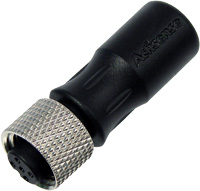 Actisense Micro Starter Kit