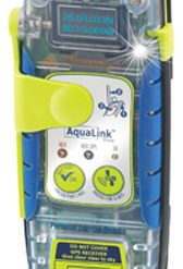 ACR PLB-350C AquaLink View GPS