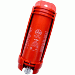 ACR 3940 SM-2 Marker Light