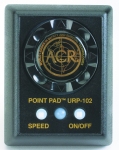 ACR Universal Remote Control Kit