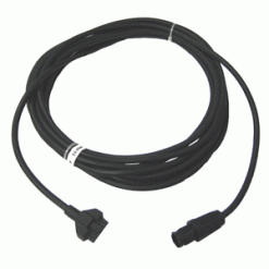 ACR 9426 17ft Cable Harness For RCL-75
