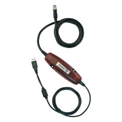 Actisense NMEA 0183 To NMEA2000 With USB