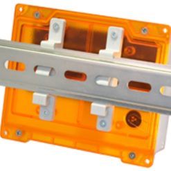 Actisense DIN-KIT-1 For EMU-1 / NDC-5 / NBF-3