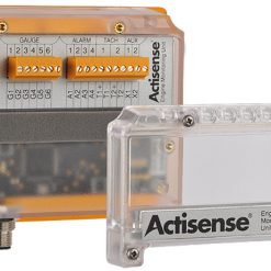 Actisense EMU-1 Engine Monitoring Unit
