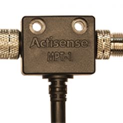 Actisense US Store -Actisense US Store MPT 1 20Top 20200pix