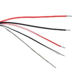 Actisense US Store 19 Actisense Micro Power T