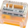 Actisense NBF-3 NMEA Buffer
