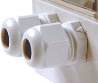 Actisense US Store -Actisense US Store NBF2A 200grV2