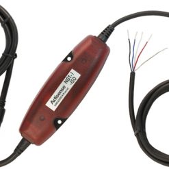 Actisense NGT-1 NMEA 2000 To PC Interface