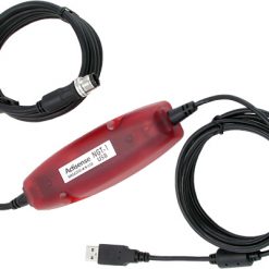 Actisense NMEA2000 To PC USB Connection