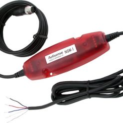 Actisense NMEA 0183 To NMEA 2000 Interface