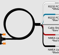 Actisense OPTO-4 NMEA 0183 5 Actisense OPTO-4 NMEA 0183 -Actisense US Store OPTO 4 20Schematic 600pix