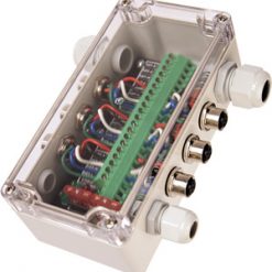 Actisense Quick Network Block