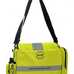 ACR 2278 RapidDitch Safety Grab Bag