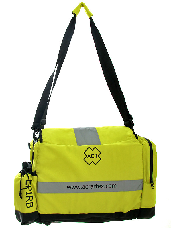 ACR 2278 RapidDitch Safety Grab Bag 1 ACR 2278 RapidDitch Safety Grab Bag
