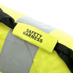 ACR 2278 RapidDitch Safety Grab Bag 14 ACR 2278 RapidDitch Safety Grab Bag -Actisense US Store acr2278 5 1