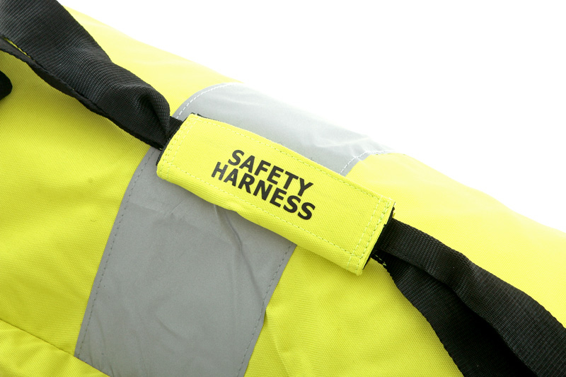 ACR 2278 RapidDitch Safety Grab Bag 6 ACR 2278 RapidDitch Safety Grab Bag - Image 6