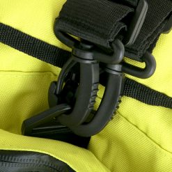 ACR 2278 RapidDitch Safety Grab Bag 11 ACR 2278 RapidDitch Safety Grab Bag -Actisense US Store acr2278 6 1