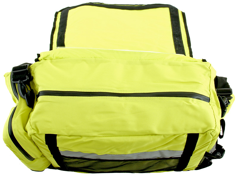 ACR 2278 RapidDitch Safety Grab Bag 2 ACR 2278 RapidDitch Safety Grab Bag - Image 2