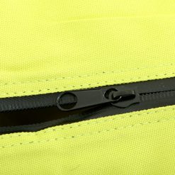 ACR 2278 RapidDitch Safety Grab Bag 13 ACR 2278 RapidDitch Safety Grab Bag -Actisense US Store acr2278 8 1