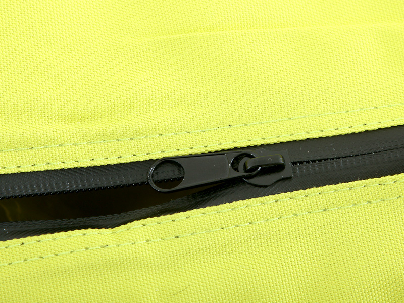 ACR 2278 RapidDitch Safety Grab Bag 5 ACR 2278 RapidDitch Safety Grab Bag - Image 5