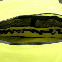 ACR 2278 RapidDitch Safety Grab Bag 12 ACR 2278 RapidDitch Safety Grab Bag -Actisense US Store acr2278 9 1