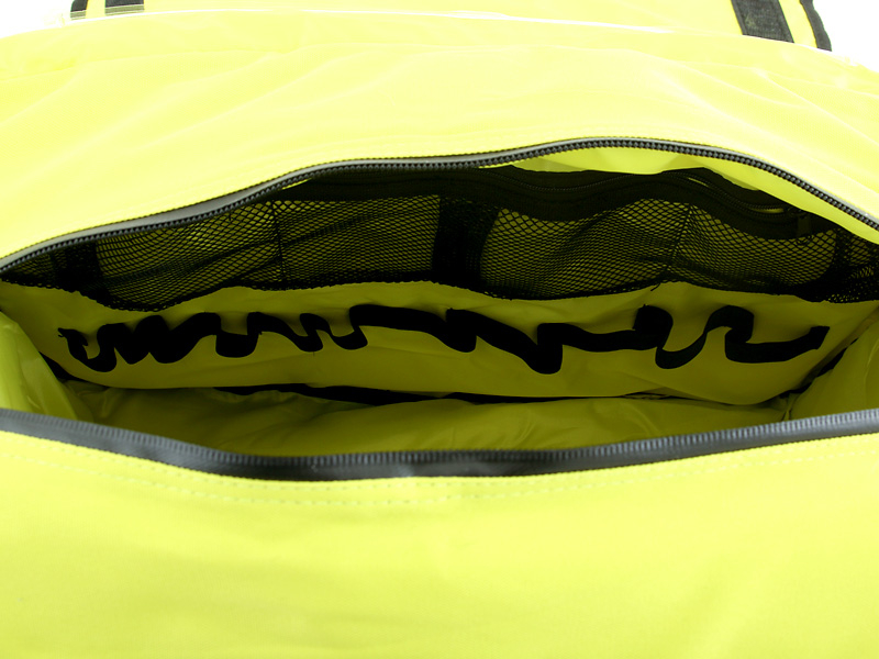 ACR 2278 RapidDitch Safety Grab Bag 4 ACR 2278 RapidDitch Safety Grab Bag - Image 4