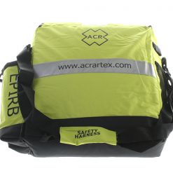 ACR 2279 RapidDitch Express Abandon Ship Bag