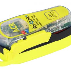 ACR ResQLink Plus Floating PLB With GPS - NZ Coded