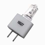 ACR Searchlight Replacement Bulb