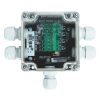 Actisense NMEA Autoswitch