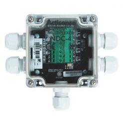 Actisense NMEA Autoswitch