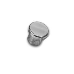 Actisense Blanking Plug